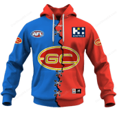 Gexdkobtgqzdemjxgmcdsnrygexdambqgaxdkojsgqzdmobtgmbtqmzrgmctqni - demo10