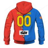 Gexdkobtgqzdemjxgmcdsnrygexdambqgaxdkojsgqzdmobtgmbtqmzrgmctqnq - demo10