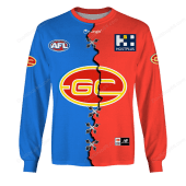 Gexdkobtgqzdemjxgmcdsnrygexdambqgaxdkojsgqzdmobtgmbtqmzrgmctqnx - demo10