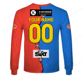 Gexdkobtgqzdemjxgmcdsnrygexdambqgaxdkojsgqzdmobtgmbtqmzrgmctqoa - demo10