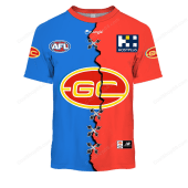 Gexdkobtgqzdemjxgmcdsnrygexdambqgaxdkojsgqzdmobtgmbtqmzrgmctqoi - demo10