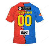 Gexdkobtgqzdemjxgmcdsnrygexdambqgaxdkojsgqzdmobtgmbtqmzrgmctsma - demo10