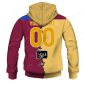 Gexdkobtgqzdemjxgmcdsnrygexdambqgaxdkojsgqzdmobtgqbtqmzrgqxdami - demo10