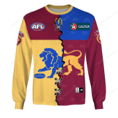 Gexdkobtgqzdemjxgmcdsnrygexdambqgaxdkojsgqzdmobtgqbtqmzrgqxdamq - demo10