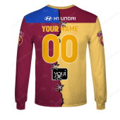 Gexdkobtgqzdemjxgmcdsnrygexdambqgaxdkojsgqzdmobtgqbtqmzrgqxdamx - demo10