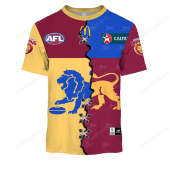 Gexdkobtgqzdemjxgmcdsnrygexdambqgaxdkojsgqzdmobtgqbtqmzrgqxdana - demo10