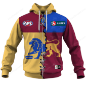 Gexdkobtgqzdemjxgmcdsnrygexdambqgaxdkojsgqzdmobtgqbtqmzrgqxdanq - demo10