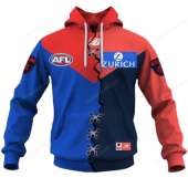 Gexdkobtgqzdemjxgmcdsnrygexdambqgaxdkojsgqzdmobtgubtqmzrgqxdgmx - demo10