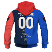 Gexdkobtgqzdemjxgmcdsnrygexdambqgaxdkojsgqzdmobtgubtqmzrgqxdgna - demo10