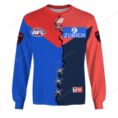 Gexdkobtgqzdemjxgmcdsnrygexdambqgaxdkojsgqzdmobtgubtqmzrgqxdgni - demo10