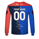 Gexdkobtgqzdemjxgmcdsnrygexdambqgaxdkojsgqzdmobtgubtqmzrgqxdgnq - demo10