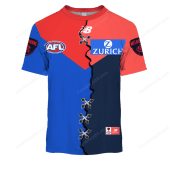 Gexdkobtgqzdemjxgmcdsnrygexdambqgaxdkojsgqzdmobtgubtqmzrgqxdgnx - demo10