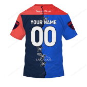 Gexdkobtgqzdemjxgmcdsnrygexdambqgaxdkojsgqzdmobtgubtqmzrgqxdgoa - demo10