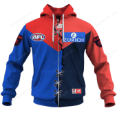 Gexdkobtgqzdemjxgmcdsnrygexdambqgaxdkojsgqzdmobtgubtqmzrgqxdgoi - demo10