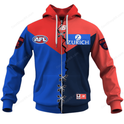 Personalised SANFL, North Adelaide Football Club Home Jersey 2020 - soulcals.com