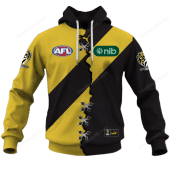 Gexdkobtgqzdemjxgmcdsnrygexdambqgaxdkojsgqzdmobtgxbtqmzrgqxdcnq - demo10