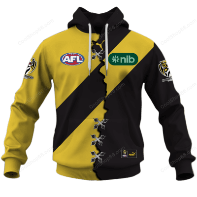 Personalised SANFL, North Adelaide Football Club Home Jersey 2020 - soulcals.com