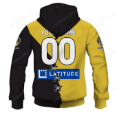 Gexdkobtgqzdemjxgmcdsnrygexdambqgaxdkojsgqzdmobtgxbtqmzrgqxdcnx - demo10