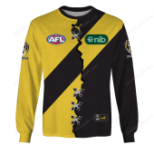 Gexdkobtgqzdemjxgmcdsnrygexdambqgaxdkojsgqzdmobtgxbtqmzrgqxdcoa - demo10