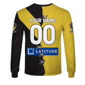 Gexdkobtgqzdemjxgmcdsnrygexdambqgaxdkojsgqzdmobtgxbtqmzrgqxdcoi - demo10