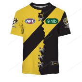 Gexdkobtgqzdemjxgmcdsnrygexdambqgaxdkojsgqzdmobtgxbtqmzrgqxdema - demo10