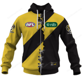 Gexdkobtgqzdemjxgmcdsnrygexdambqgaxdkojsgqzdmobtgxbtqmzrgqxdemq - demo10