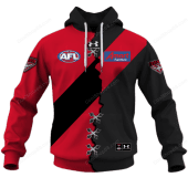 Gexdkobtgqzdemjxgmcdsnrygexdambqgaxdkojsgqzdmobthabtqmzrgqxdmna - demo10