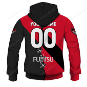 Gexdkobtgqzdemjxgmcdsnrygexdambqgaxdkojsgqzdmobthabtqmzrgqxdmni - demo10