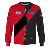 Gexdkobtgqzdemjxgmcdsnrygexdambqgaxdkojsgqzdmobthabtqmzrgqxdmnq - demo10