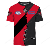 Gexdkobtgqzdemjxgmcdsnrygexdambqgaxdkojsgqzdmobthabtqmzrgqxdmoa - demo10