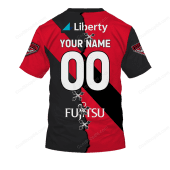 Gexdkobtgqzdemjxgmcdsnrygexdambqgaxdkojsgqzdmobthabtqmzrgqxdmoi - demo10