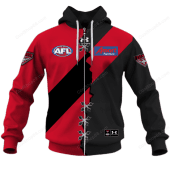 Gexdkobtgqzdemjxgmcdsnrygexdambqgaxdkojsgqzdmobthabtqmzrgqxdoma - demo10