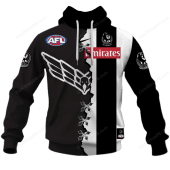 Gexdkobtgqzdemjxgmcdsnrygexdambqgaxdkojsgqzdmobugibtqmzrgqxdioi - demo10