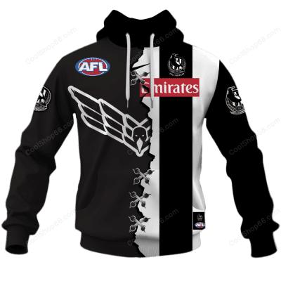 Personalised SANFL, North Adelaide Football Club Home Jersey 2020 - soulcals.com