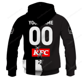 Gexdkobtgqzdemjxgmcdsnrygexdambqgaxdkojsgqzdmobugibtqmzrgqxdkma - demo10