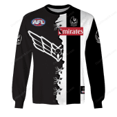 Gexdkobtgqzdemjxgmcdsnrygexdambqgaxdkojsgqzdmobugibtqmzrgqxdkmi - demo10