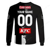 Gexdkobtgqzdemjxgmcdsnrygexdambqgaxdkojsgqzdmobugibtqmzrgqxdkmq - demo10