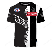 Gexdkobtgqzdemjxgmcdsnrygexdambqgaxdkojsgqzdmobugibtqmzrgqxdkmx - demo10