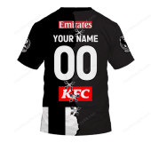 Gexdkobtgqzdemjxgmcdsnrygexdambqgaxdkojsgqzdmobugibtqmzrgqxdkna - demo10