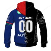 Gexdkobtgqzdemjxgqctomrsgexdambqgaxdkojwgxbdknbrgcbtsojvgqxtgnq - demo10