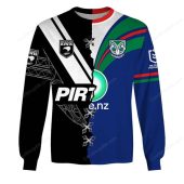 Gexdkobtgqzdemjxgqctomrsgexdambqgaxdkojwgxbdknbrgcbtsojvgqxtgnx - demo10