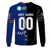 Gexdkobtgqzdemjxgqctomrsgexdambqgaxdkojwgxbdknbrgcbtsojvgqxtgoa - demo10