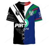 Gexdkobtgqzdemjxgqctomrsgexdambqgaxdkojwgxbdknbrgcbtsojvgqxtgoi - demo10