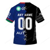 Gexdkobtgqzdemjxgqctomrsgexdambqgaxdkojwgxbdknbrgcbtsojvgqxtima - demo10