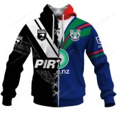 Gexdkobtgqzdemjxgqctomrsgexdambqgaxdkojwgxbdknbrgcbtsojvgqxtimi - demo10