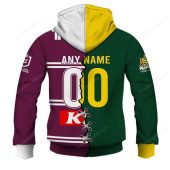 Gexdkobtgqzdemjxgqctomrsgexdambqgaxdkojwgxbdknbrgmbtsojvgqxdmna - demo10