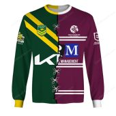 Gexdkobtgqzdemjxgqctomrsgexdambqgaxdkojwgxbdknbrgmbtsojvgqxdmni - demo10