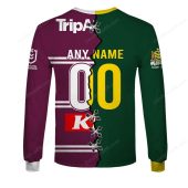 Gexdkobtgqzdemjxgqctomrsgexdambqgaxdkojwgxbdknbrgmbtsojvgqxdmnq - demo10