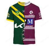 Gexdkobtgqzdemjxgqctomrsgexdambqgaxdkojwgxbdknbrgmbtsojvgqxdmnx - demo10