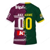 Gexdkobtgqzdemjxgqctomrsgexdambqgaxdkojwgxbdknbrgmbtsojvgqxdmoa - demo10